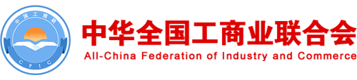 臺州新品正衣車有限公司